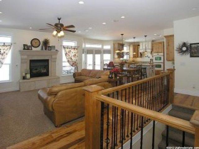 1507 S 910 W, Lehi, UT 84043 — photo 4