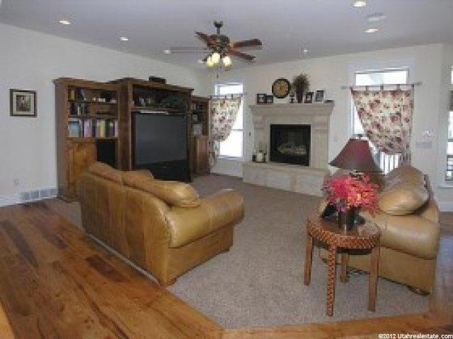 1507 S 910 W, Lehi, UT 84043 — photo 5