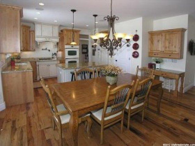 1507 S 910 W, Lehi, UT 84043 — photo 6