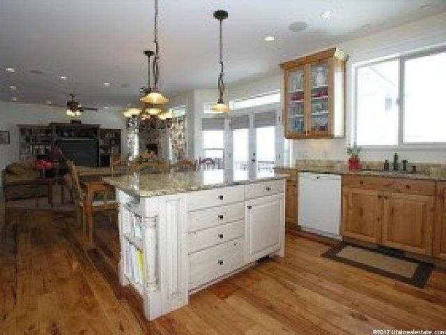 1507 S 910 W, Lehi, UT 84043 — photo 7