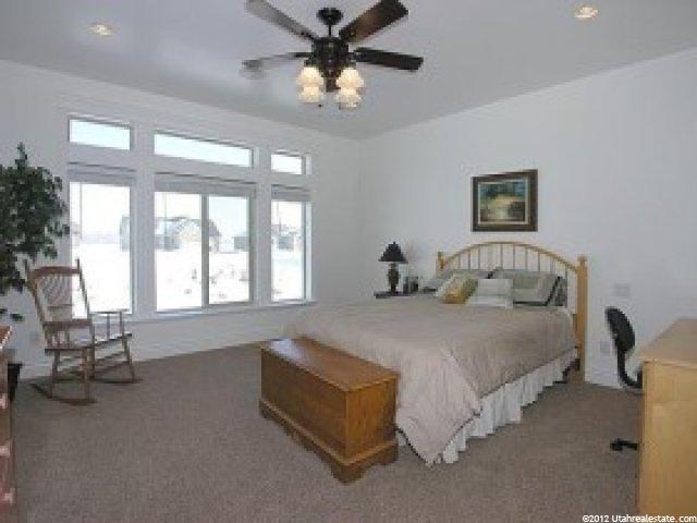 1507 S 910 W, Lehi, UT 84043 — photo 8