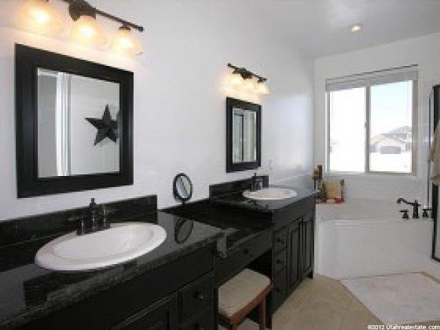1507 S 910 W, Lehi, UT 84043 — photo 9
