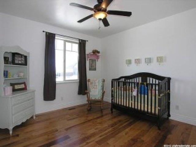 1507 S 910 W, Lehi, UT 84043 — photo 10