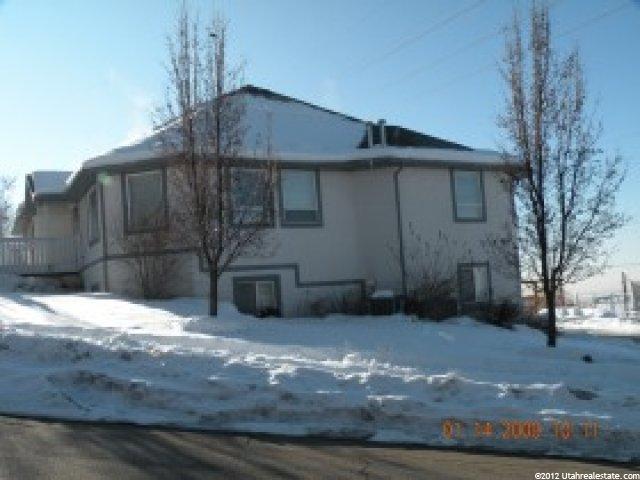4005 N Devonshire Dr, Provo, UT 84604 — photo 2