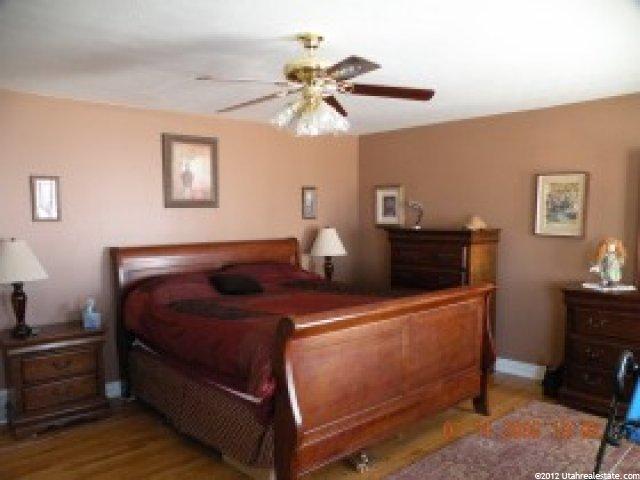 4005 N Devonshire Dr, Provo, UT 84604 — photo 11