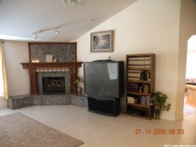 4005 N Devonshire Dr, Provo, UT 84604 — photo 12