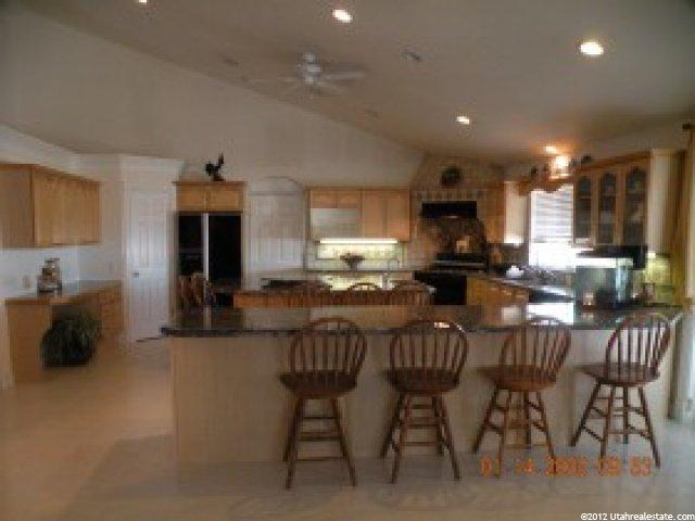4005 N Devonshire Dr, Provo, UT 84604 — photo 3