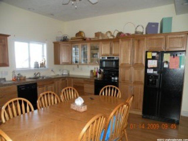 4005 N Devonshire Dr, Provo, UT 84604 — photo 4