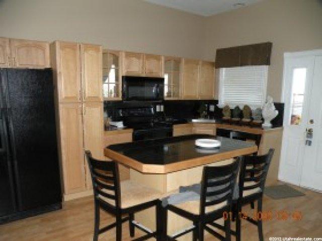 4005 N Devonshire Dr, Provo, UT 84604 — photo 5