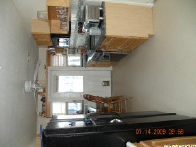 4005 N Devonshire Dr, Provo, UT 84604 — photo 6
