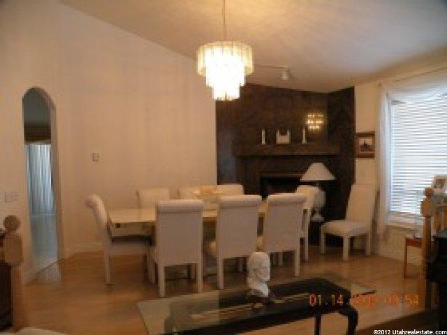 4005 N Devonshire Dr, Provo, UT 84604 — photo 7