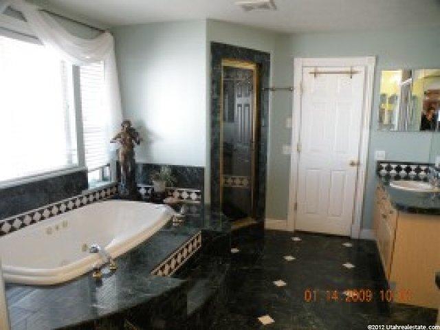 4005 N Devonshire Dr, Provo, UT 84604 — photo 8