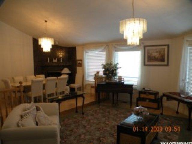 4005 N Devonshire Dr, Provo, UT 84604 — photo 9