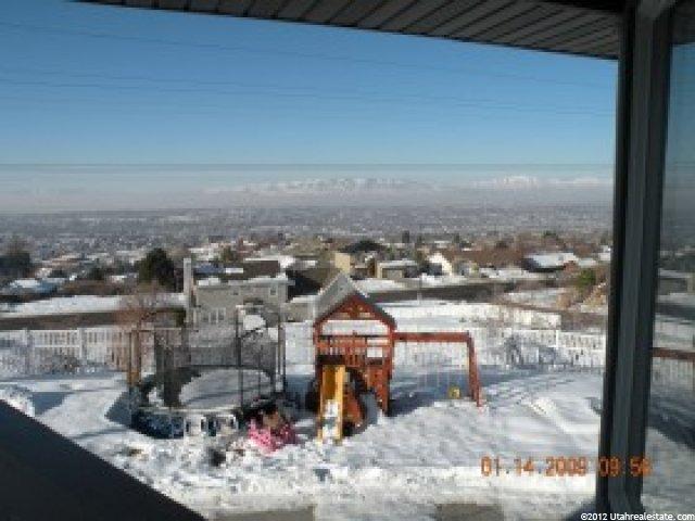 4005 N Devonshire Dr, Provo, UT 84604 — photo 10