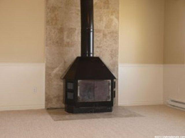 3875 S 8000 W, Magna, UT 84044 — photo 2
