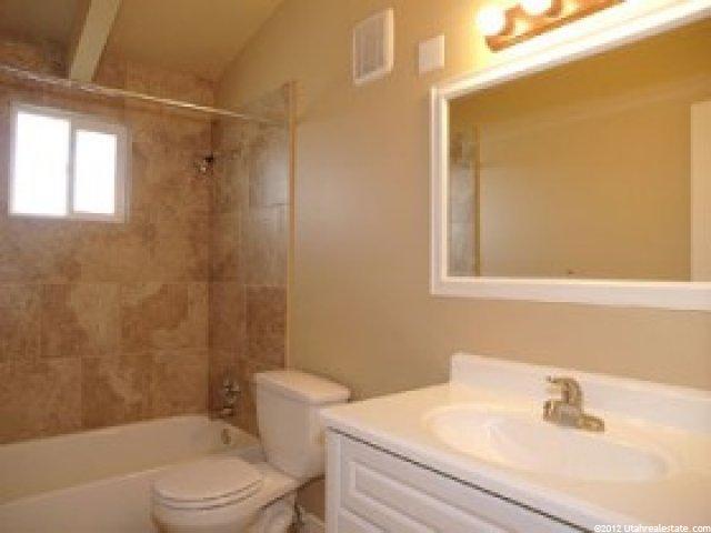 3875 S 8000 W, Magna, UT 84044 — photo 3