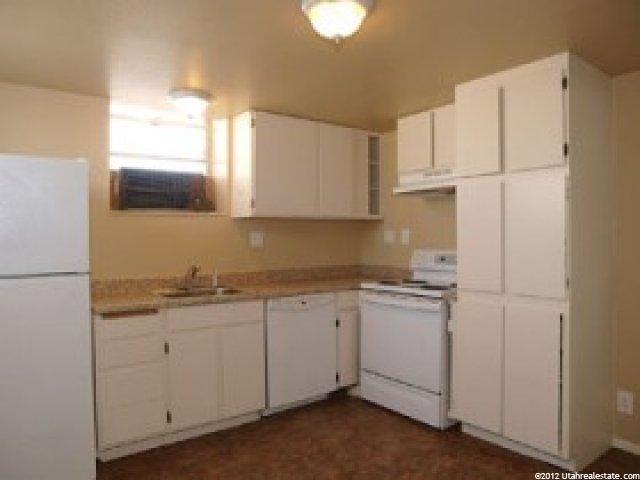3875 S 8000 W, Magna, UT 84044 — photo 4