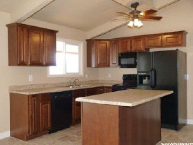 3875 S 8000 W, Magna, UT 84044 — photo 5
