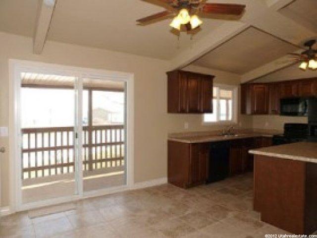 3875 S 8000 W, Magna, UT 84044 — photo 6