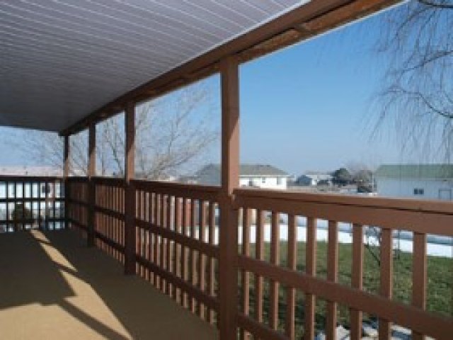 3875 S 8000 W, Magna, UT 84044 — photo 7