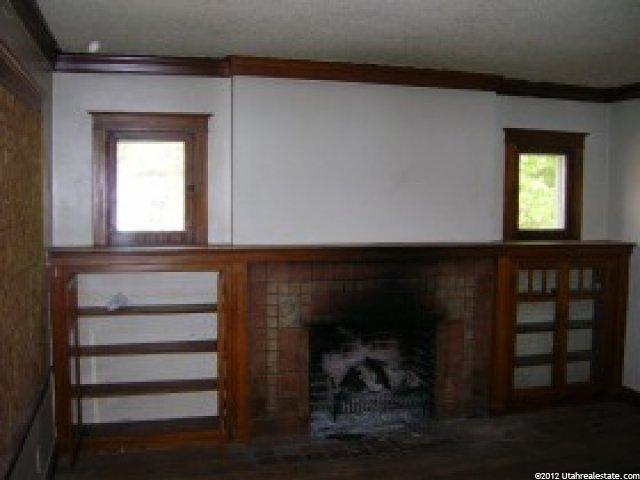 549 E 12th St S, Ogden, UT 84404 — photo 2
