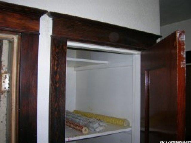 549 E 12th St S, Ogden, UT 84404 — photo 3