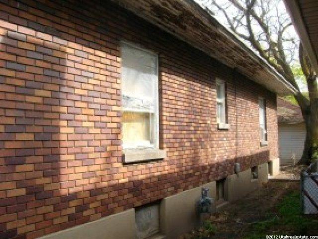 549 E 12th St S, Ogden, UT 84404 — photo 4