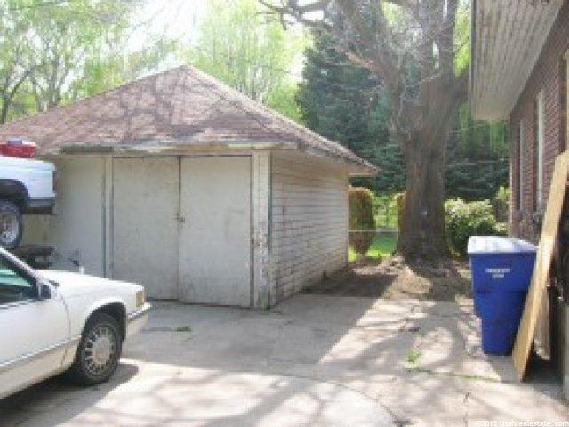 549 E 12th St S, Ogden, UT 84404 — photo 5