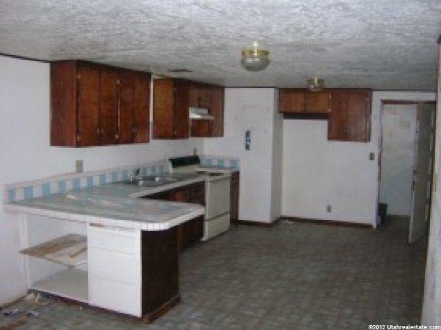 549 E 12th St S, Ogden, UT 84404 — photo 6