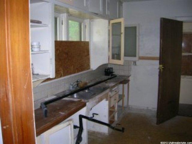 549 E 12th St S, Ogden, UT 84404 — photo 7