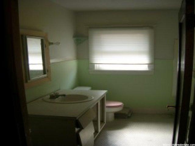 549 E 12th St S, Ogden, UT 84404 — photo 8