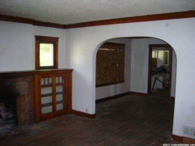 549 E 12th St S, Ogden, UT 84404 — photo 9