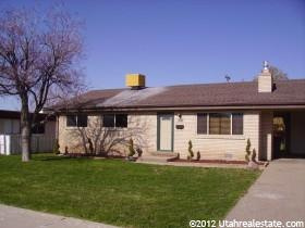 436 N Deseret Ave E, Tooele, UT 84074