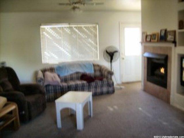 372 E 800 S, Ivins, UT 84738 — photo 3