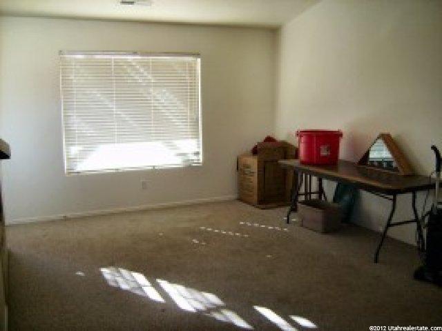 372 E 800 S, Ivins, UT 84738 — photo 4
