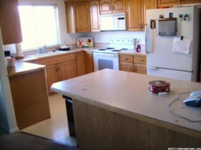 372 E 800 S, Ivins, UT 84738 — photo 5