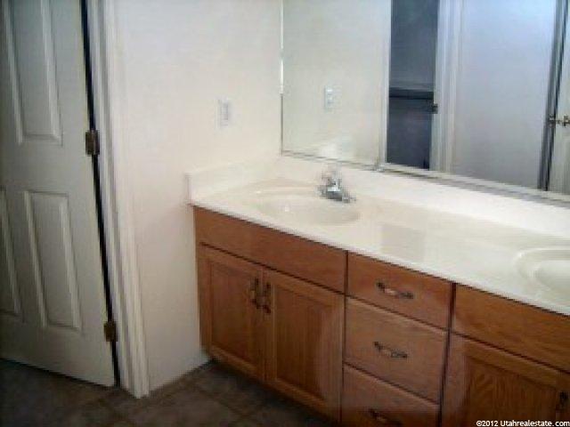 372 E 800 S, Ivins, UT 84738 — photo 6