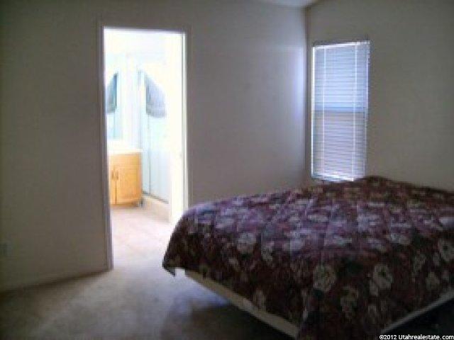372 E 800 S, Ivins, UT 84738 — photo 7