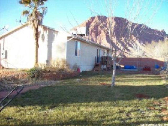 35 S 400 E, Ivins, UT 84738 — photo 2
