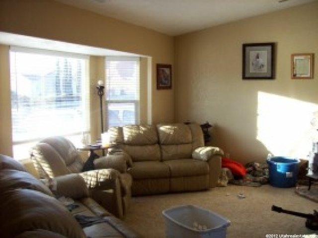 35 S 400 E, Ivins, UT 84738 — photo 4