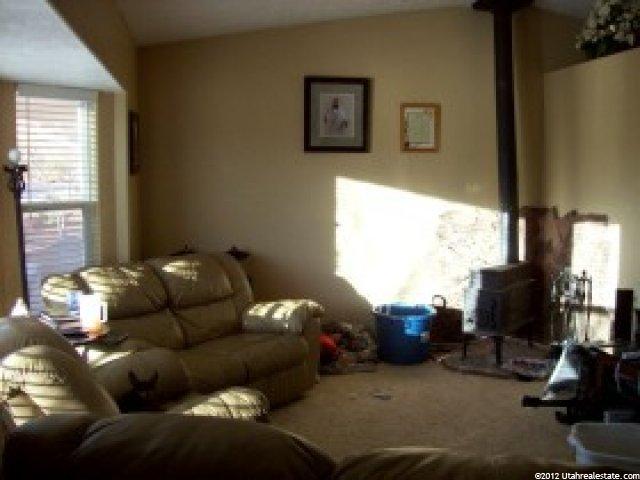 35 S 400 E, Ivins, UT 84738 — photo 5