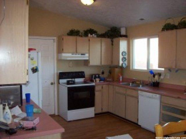 35 S 400 E, Ivins, UT 84738 — photo 6