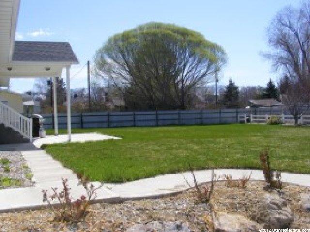 150 E 300 S, Preston, ID 83263 — photo 12