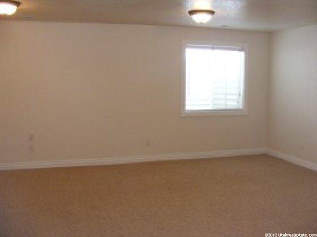 150 E 300 S, Preston, ID 83263 — photo 10