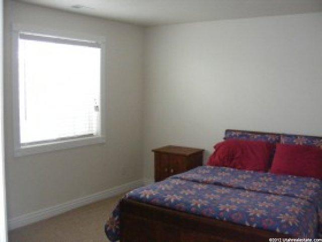 150 E 300 S, Preston, ID 83263 — photo 11
