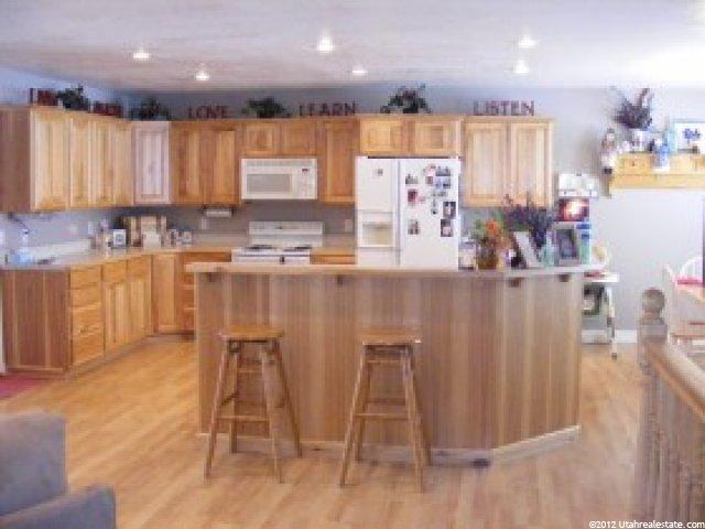 150 E 300 S, Preston, ID 83263 — photo 3