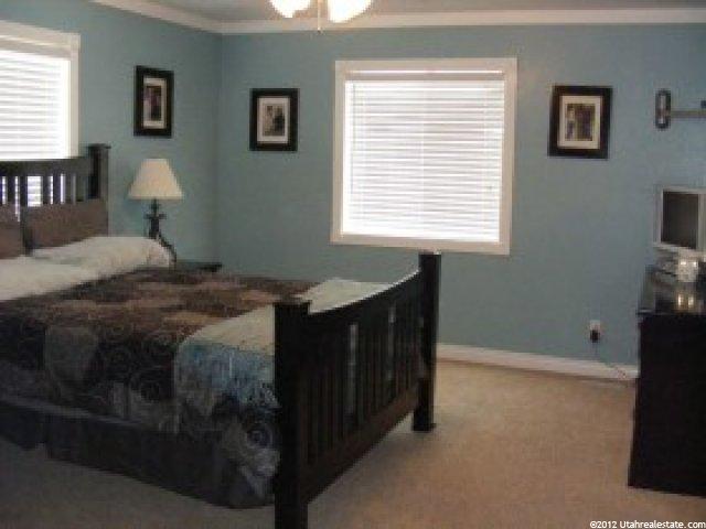 150 E 300 S, Preston, ID 83263 — photo 4