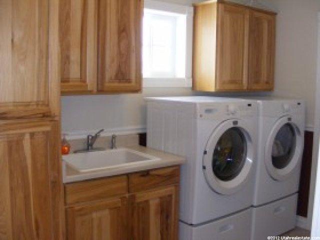 150 E 300 S, Preston, ID 83263 — photo 6