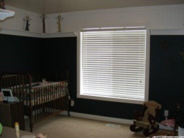 150 E 300 S, Preston, ID 83263 — photo 7