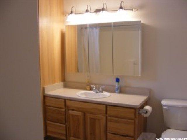 150 E 300 S, Preston, ID 83263 — photo 8